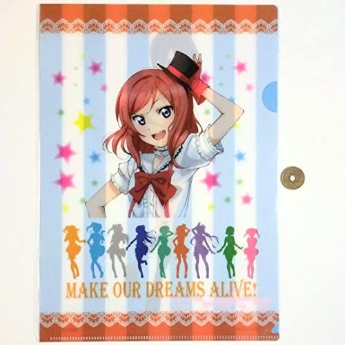 楽天市場】【新品】ミクロマンアーツ ラブライブ！ MA1105 西