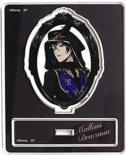 楽天市場】【中古】スモール・プラネット ツイステッドワンダーランド