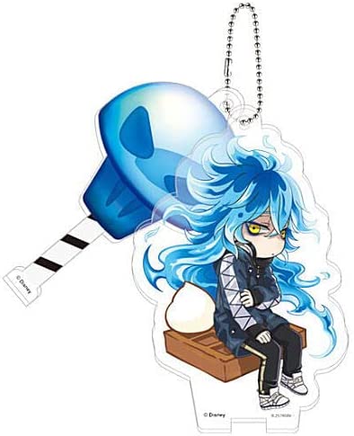 楽天市場】ANIPLEX+/アニプレックスプラス ディズニー ツイステッド