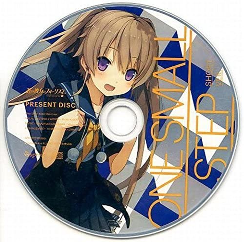 楽天市場】【中古】蒼の彼方のフォーリズム 4th Anniversary Box