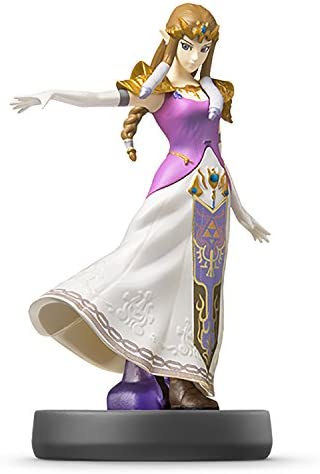 amiibo セフィロス（大乱闘スマッシュブラザーズシリーズ）　3点セット 楽天市場】amiibo セフィロス（大乱闘スマッシュ