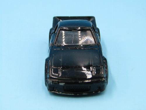 楽天市場】新品 トミカ マツダ サバンナ RX-7 レーシング