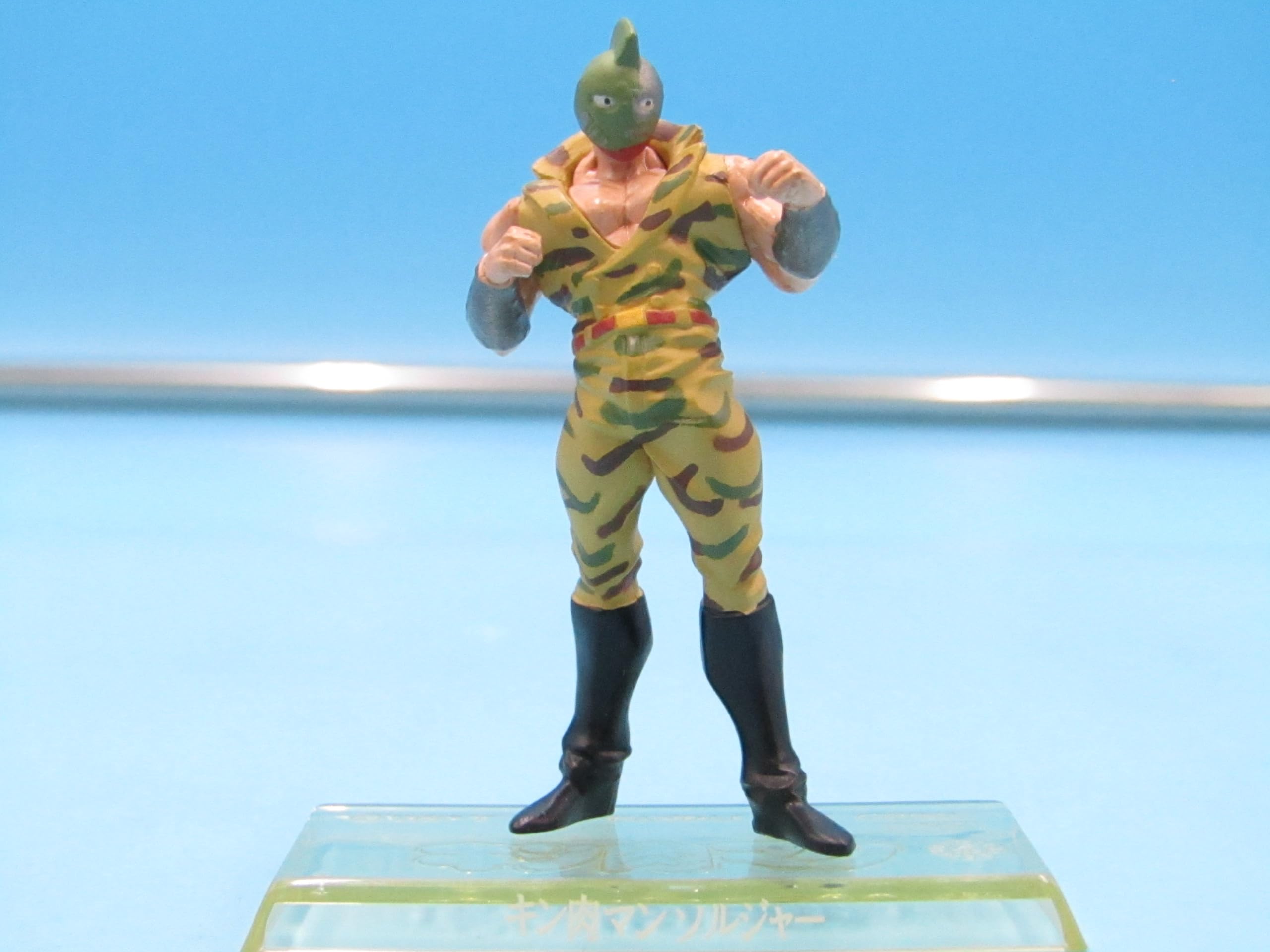 楽天市場】カーニバルファンタズム 2nd ソフマップ 下敷き goods