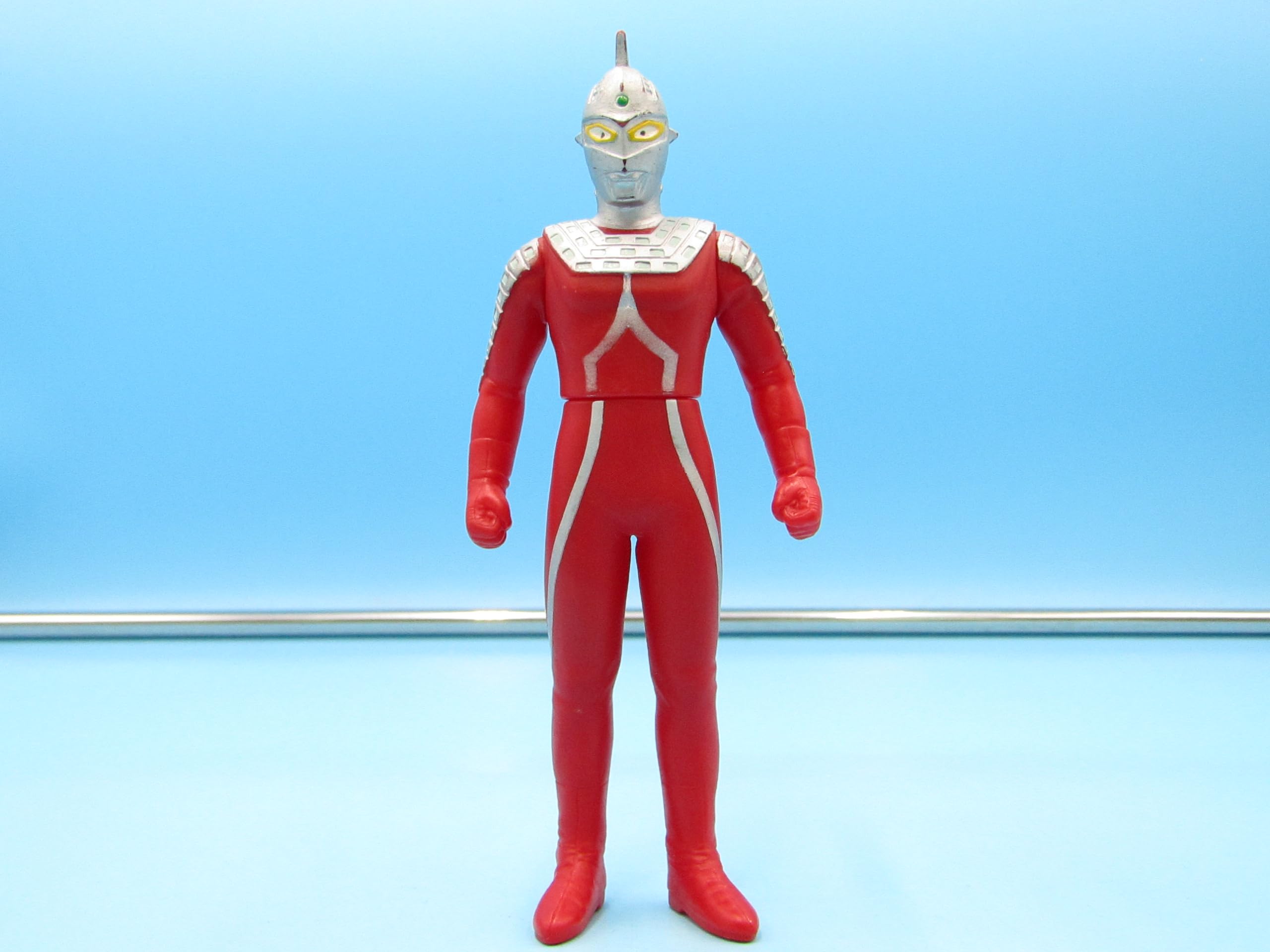 楽天市場】【中古】【非常に良い】ウルトラヒーローシリーズ 23