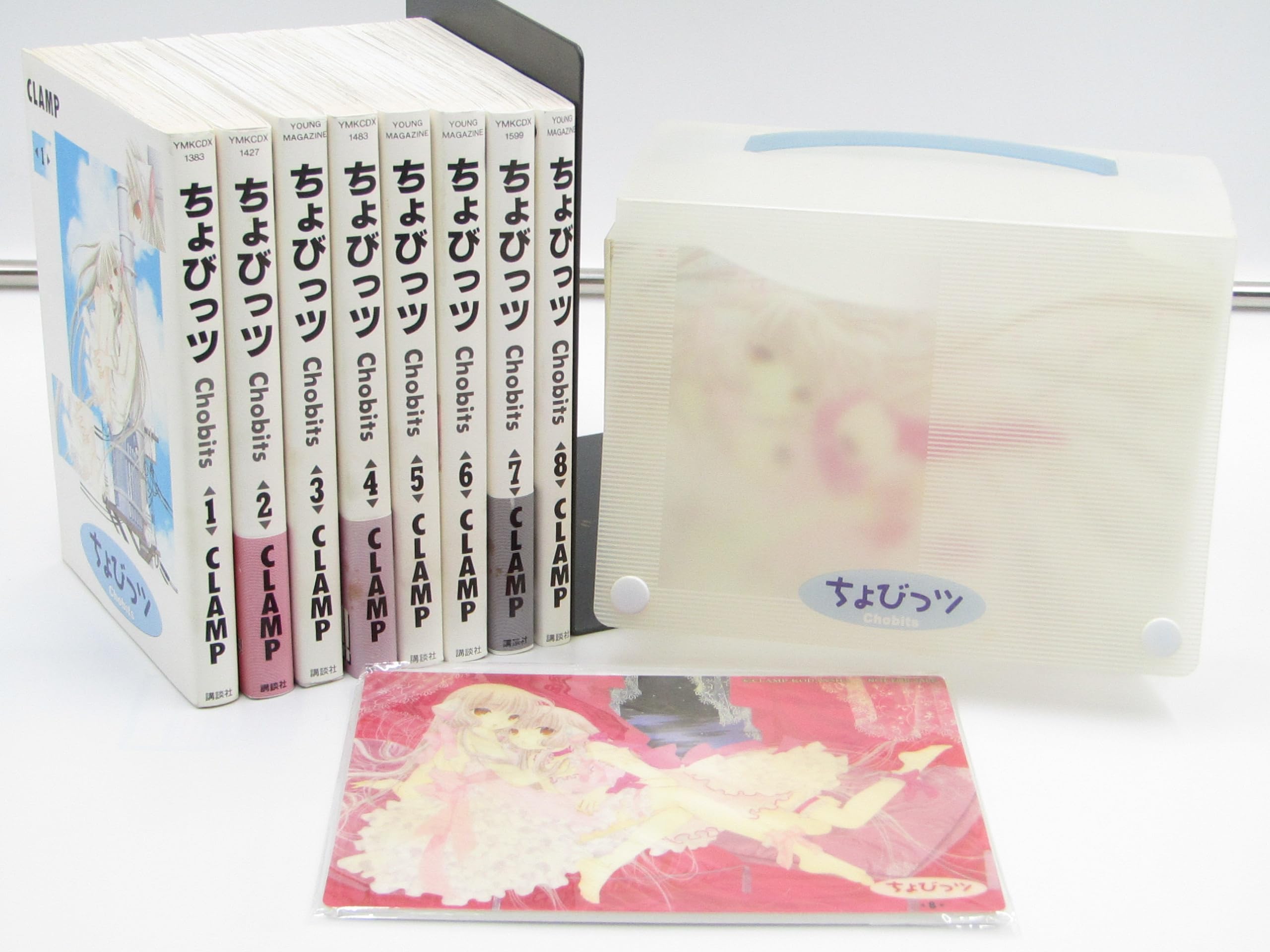 ①■全巻■文庫版「DEAD POINT 死点」全2巻■高橋良輔■※イラストカード Amazon.co.jp: ①□全巻□文庫版「DEAD POINT 死点」全2巻□高橋