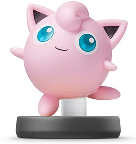 楽天市場】【未使用】 ニンテンドー Nintendo 【未使用・未開封