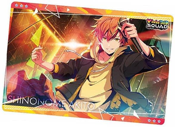 プロジェクトセカイ 青柳冬弥 ウエハースカード 2306474038.jpg?1719660791