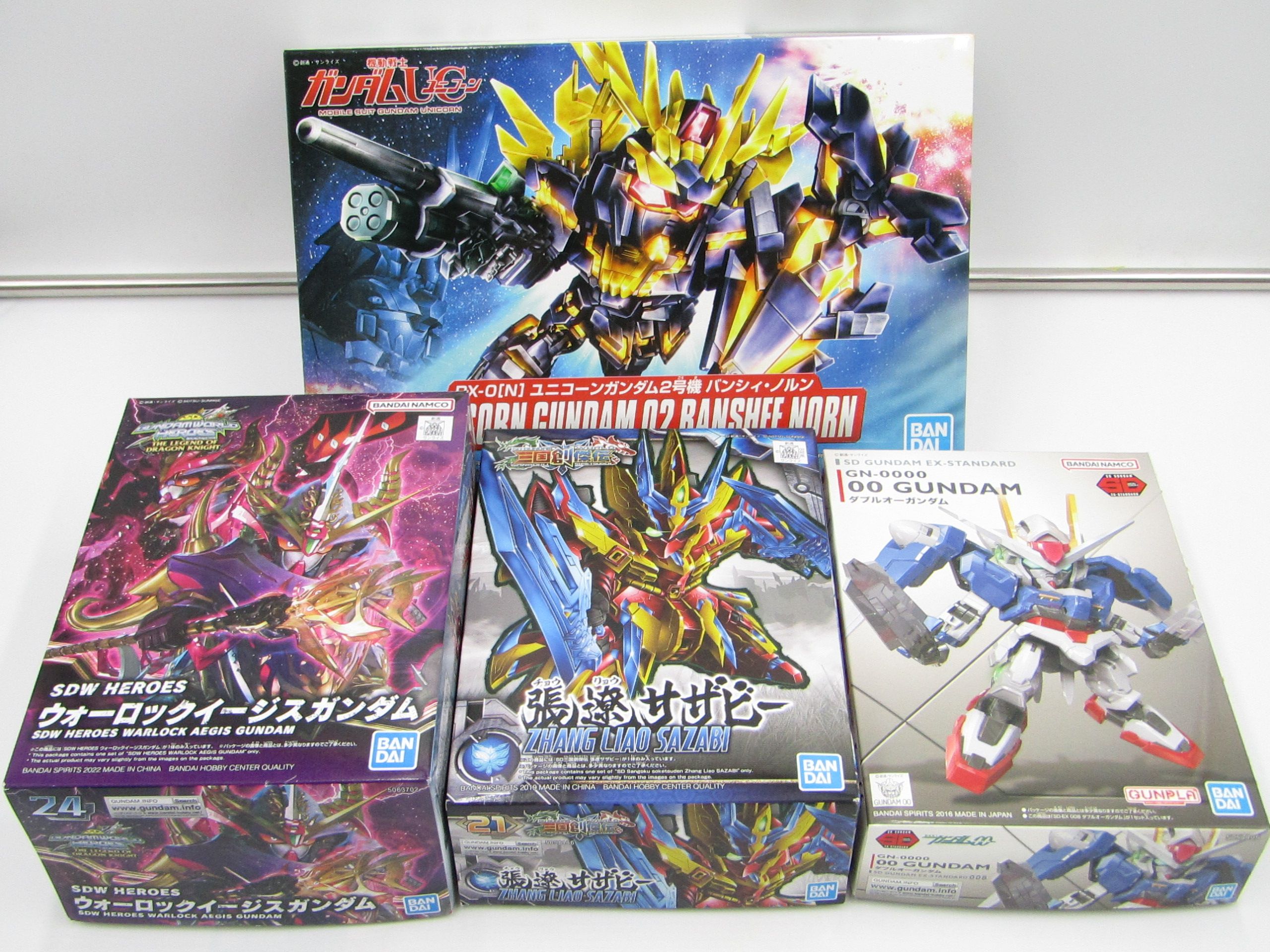 楽天市場】【未開封】機動戦士ガンダムSEED ガンダム