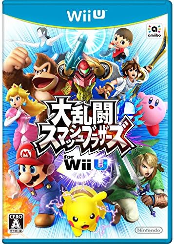 wii 本体 4人プレイ 遊べる スマブラ セット wii 本体 4人プレイ 遊べる スマブラ セット Nintendo Switch