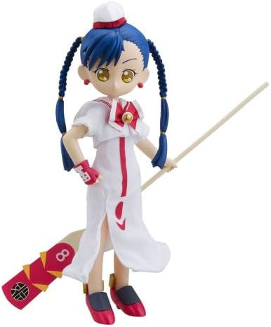 【中古】ぷにコレ ARIA The ORIGINATION 藍華画像