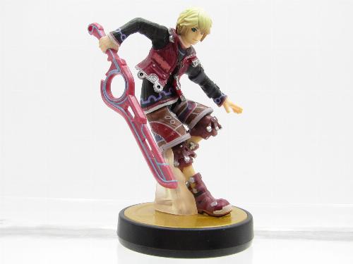 楽天市場】【全品ポイント10倍！要エントリー】【期間限定セール