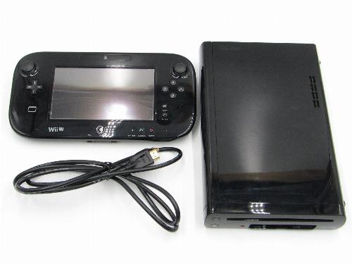 楽天市場】【レビューキャンペーン実施中!】WiiU32GB スマブラGCコン4 