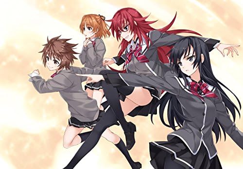 【中古】少女たちは荒野を目指す アニメEdition画像