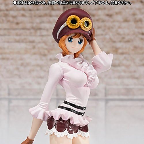 【中古】フィギュアーツZERO コアラ