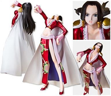 フィギュアーツzero ボア　ハンコック 見下しすぎて逆に見上げてるVer. 01-07-2258-060-_s.jpg