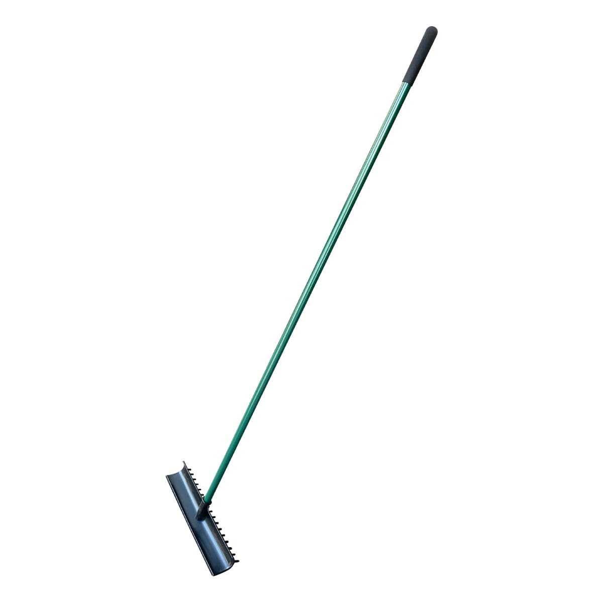 大人気 MJV8NL704S7 型番:MJV8NL704S7