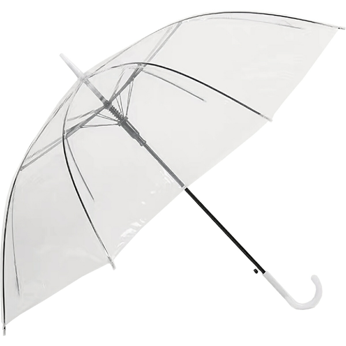 楽天市場】飛衛門 TOBIEMON tobiemon TBE 傘 ビニール傘 軽量