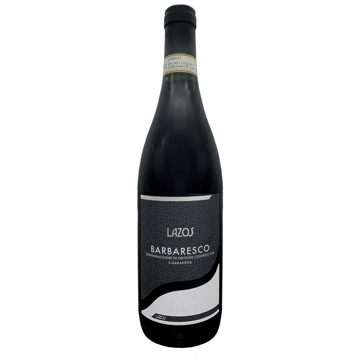 【送料込み※沖縄・離島・一部地域を除く】Lazos ラソス・バルバレスコ|Get百貨店 店