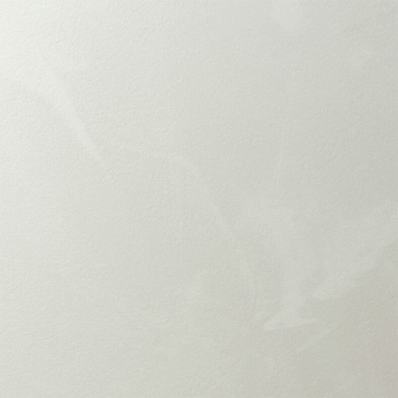 有償サンプル 3M(TM) ダイノック(TM) フィルム　　 AE-2156 （規定サイズ W:1220mm×H:1000mm ）