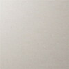 有償サンプル 3M(TM) ダイノック(TM) フィルム　　AE-1632AR （規定サイズ W:1220mm&times;H:1000mm ） ｜リフォームシート屋貼りっぱくん
