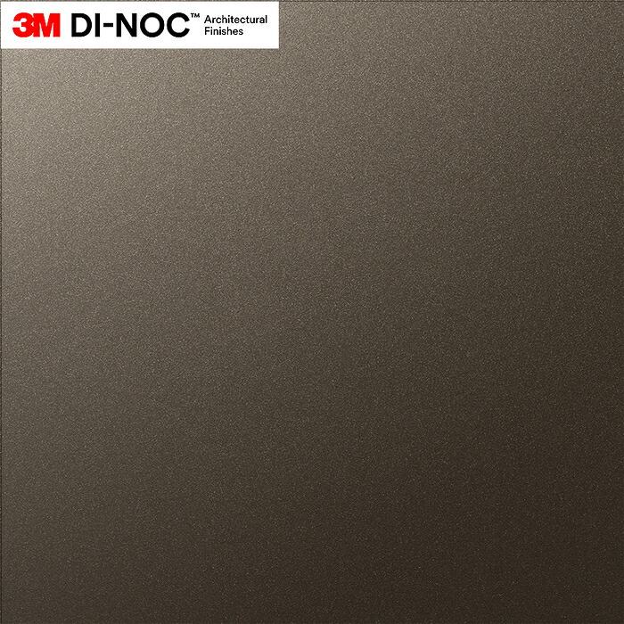 有償サンプル 3M(TM) ダイノック(TM) フィルム ME-4181EXR （規定サイズ W:1220mm×H:1000mm ）