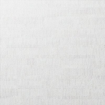 有償サンプル 3M(TM) ダイノック(TM) フィルム　　 FA-1678 （規定サイズ W:1220mm×H:1000mm ）