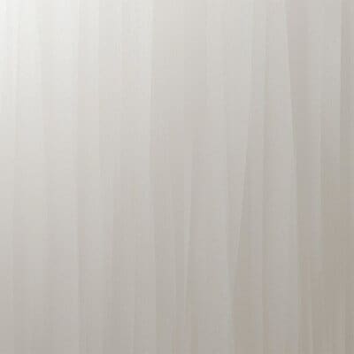 有償サンプル 3M(TM) ダイノック(TM) フィルム　　 FA-1963 （規定サイズ W:1220mm×H:1000mm ）