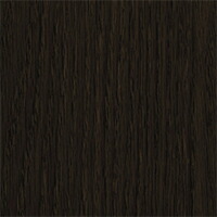 有償サンプル 3M(TM) ダイノック(TM) フィルム DRシリーズ 玄関ドア用フィルム FW-627DR （規定サイズ W:1000mm×H:1000mm） 5,520円