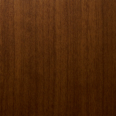 有償サンプル 3M(TM) ダイノック(TM) フィルム　　 FW-233 （規定サイズ W:1220mm×H:1000mm ）