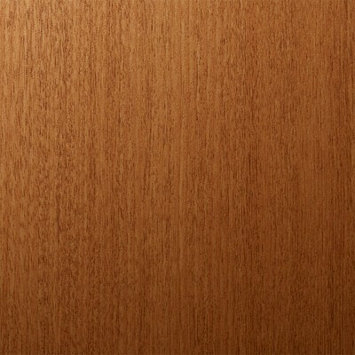 有償サンプル 3M(TM) ダイノック(TM) フィルム　　 FW-2348 （規定サイズ W:1220mm×H:1000mm ）