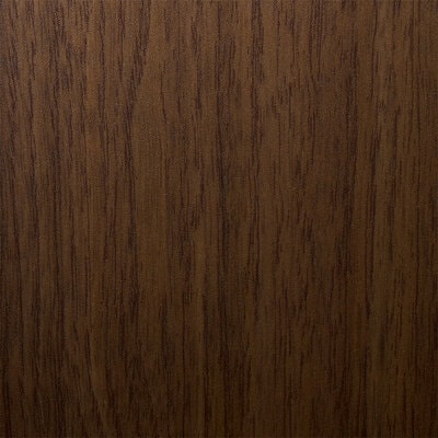 有償サンプル 3M(TM) ダイノック(TM) フィルム　　 FW-613 （規定サイズ W:1220mm×H:1000mm ） 4,964円