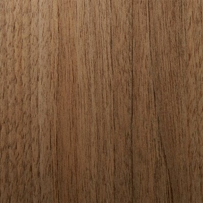 有償サンプル 3M(TM) ダイノック(TM) フィルム　　 FW-1023 （規定サイズ W:1220mm×H:1000mm ）