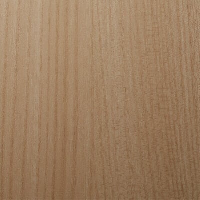 有償サンプル 3M(TM) ダイノック(TM) フィルム　　 FW-1214 （規定サイズ W:1220mm×H:1000mm ）