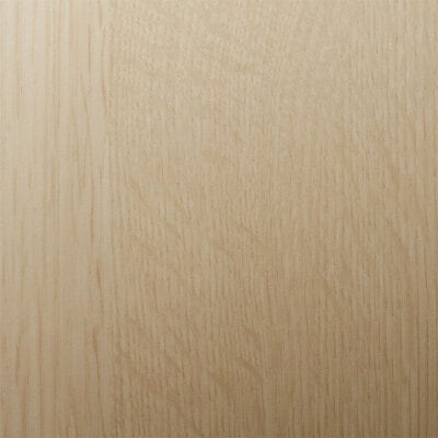 有償サンプル 3M(TM) ダイノック(TM) フィルム　　 FW-1255 （規定サイズ W:1220mm×H:1000mm ）