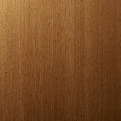 有償サンプル 3M(TM) ダイノック(TM) フィルム　　 FW-1283 （規定サイズ W:1220mm×H:1000mm ）