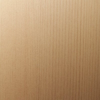 有償サンプル 3M(TM) ダイノック(TM) フィルム　　 FW-1981 （規定サイズ W:1220mm×H:1000mm ）