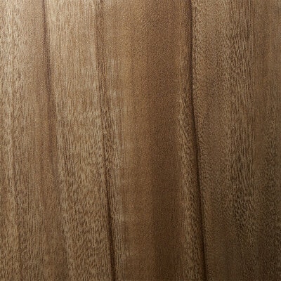 有償サンプル 3M(TM) ダイノック(TM) フィルム　　 FW-7011 （規定サイズ W:1220mm×H:1000mm ）