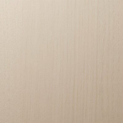 有償サンプル 3M(TM) ダイノック(TM) フィルム　　 FW-7017 （規定サイズ W:1220mm×H:1000mm ）