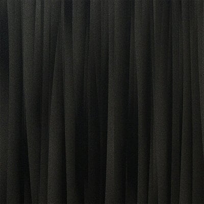 有償サンプル 3M(TM) ダイノック(TM) フィルム　　 FA-1161 （規定サイズ W:1220mm×H:1000mm ）