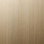 有償サンプル 3M(TM) ダイノック(TM) フィルム　　 DW-1875PV （規定サイズ W:1220mm×H:1000mm ）