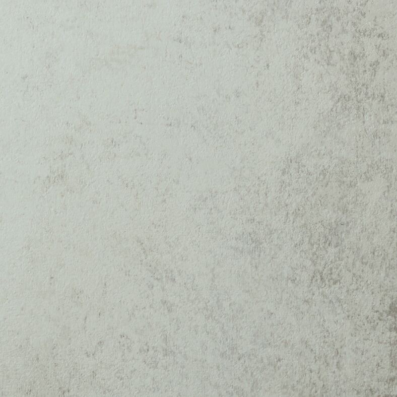 有償サンプル 3M(TM) ダイノック(TM) フィルム　　 AE-2503 （規定サイズ W:1220mm×H:1000mm ）