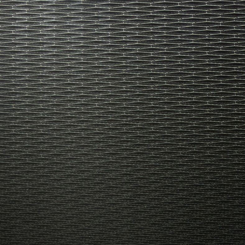 有償サンプル 3M(TM) ダイノック(TM) フィルム OM-2396 (規定サイズ W:1220mm×H:1000mm )
