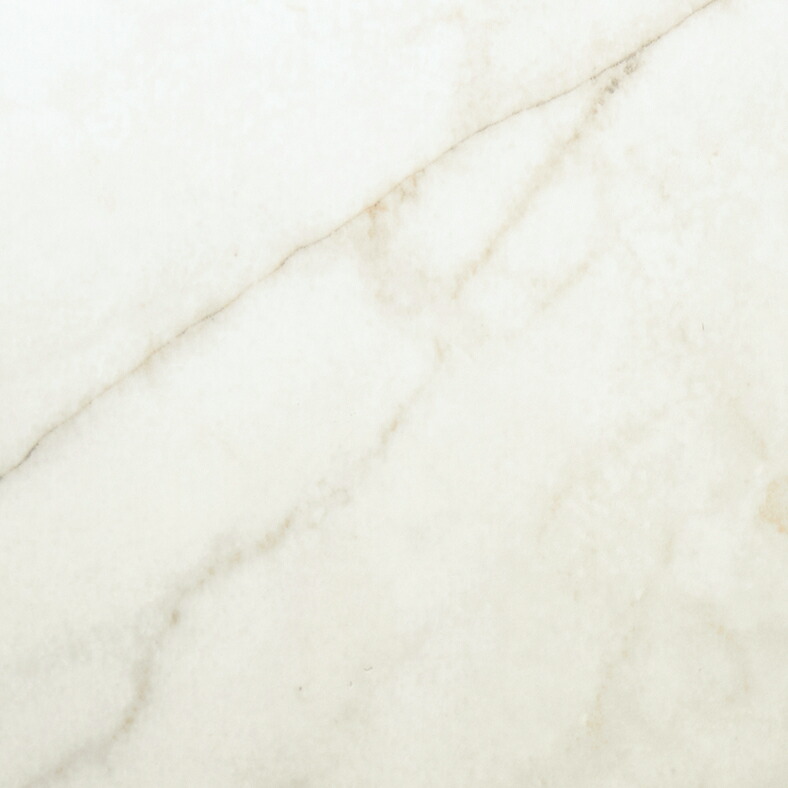 グリーンクロス ダイノック ストーン ST-1831 マーブル 1220mmx50m 6300041348 グリーンクロス ダイノック ストーン ST-1831 マーブル 1220mmx1m