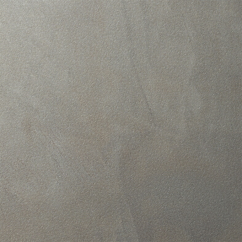 有償サンプル 3M(TM) ダイノック(TM) フィルム　　 AE-1717 （規定サイズ W:1220mm×H:1000mm ）