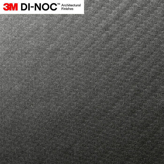 有償サンプル 3M(TM) ダイノック(TM) フィルム　　 CA-420 （規定サイズ W:1220mm×H:1000mm ）