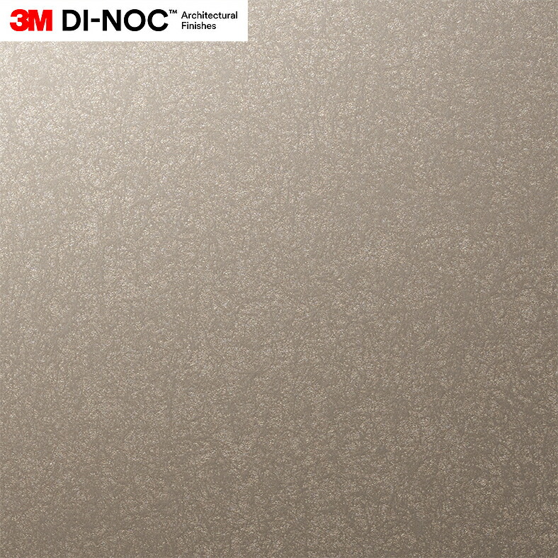 楽天市場】3M(TM) ダイノック (TM) フィルム メタル ME-1781