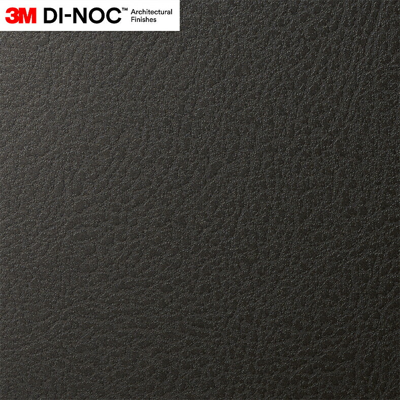有償サンプル 3M(TM) ダイノック(TM) フィルム LE-1108 (規定サイズ W:1220mm×H:1000mm )
