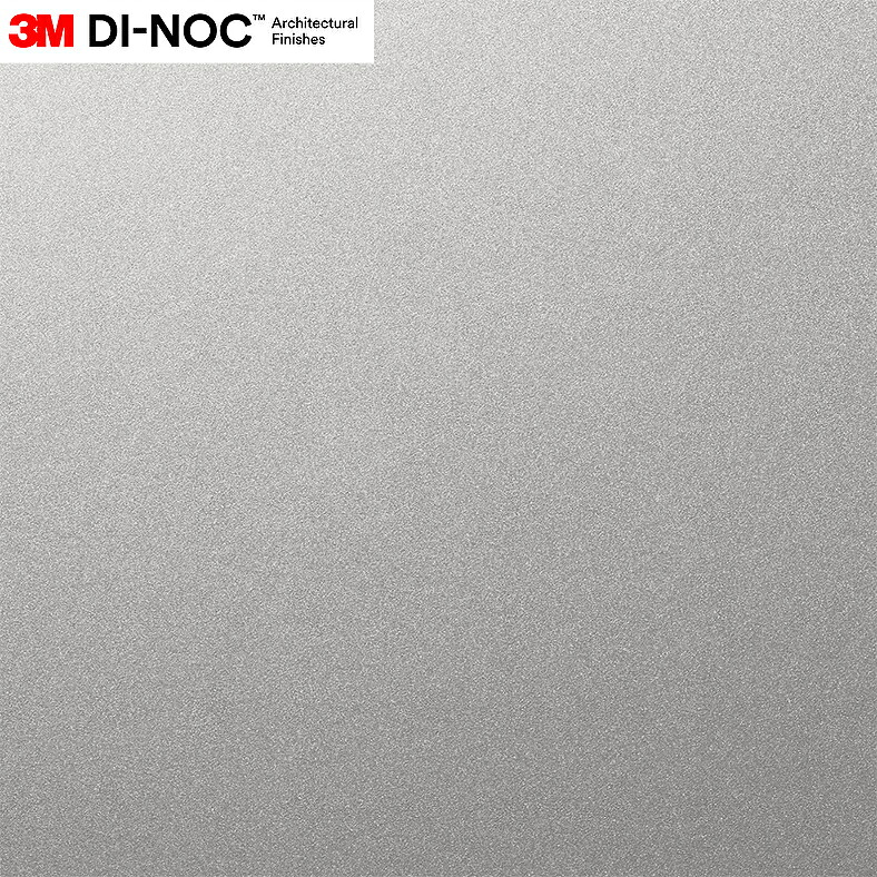 有償サンプル 3M(TM) ダイノック(TM) フィルム ME-2261 （規定サイズ W:1220mm×H:1000mm ）