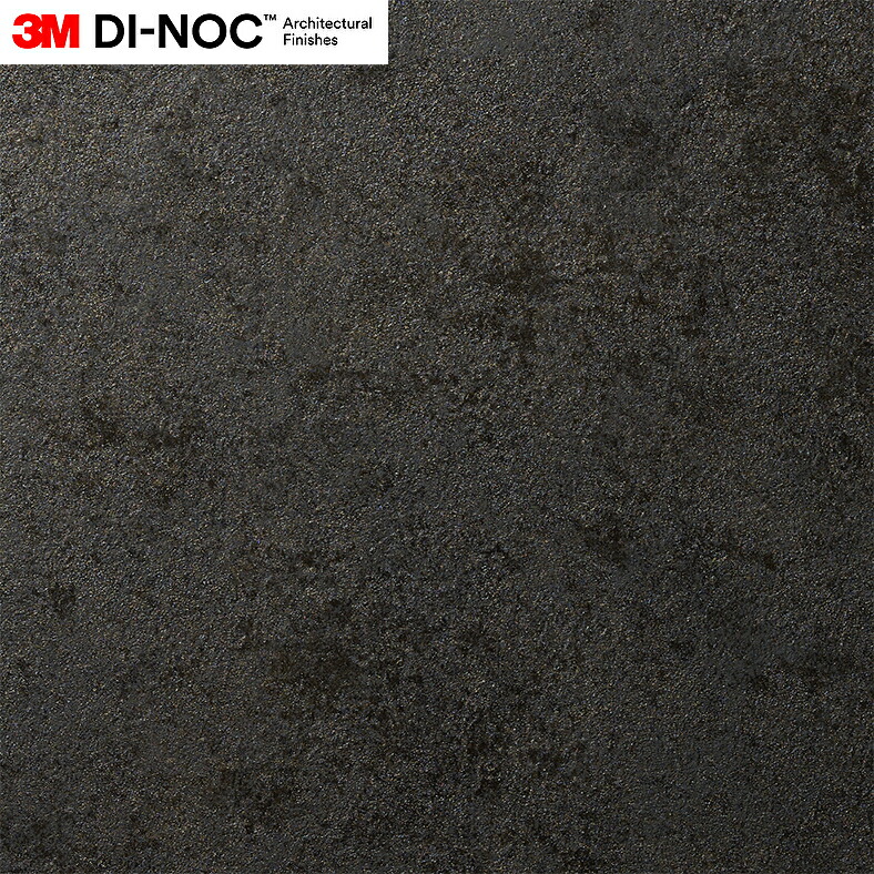 楽天市場】有償サンプル 3M(TM) ダイノック(TM) フィルム ME-1781 楽天市場】有償サンプル 3M(TM) ダイノック(TM) フィルム ME-1781