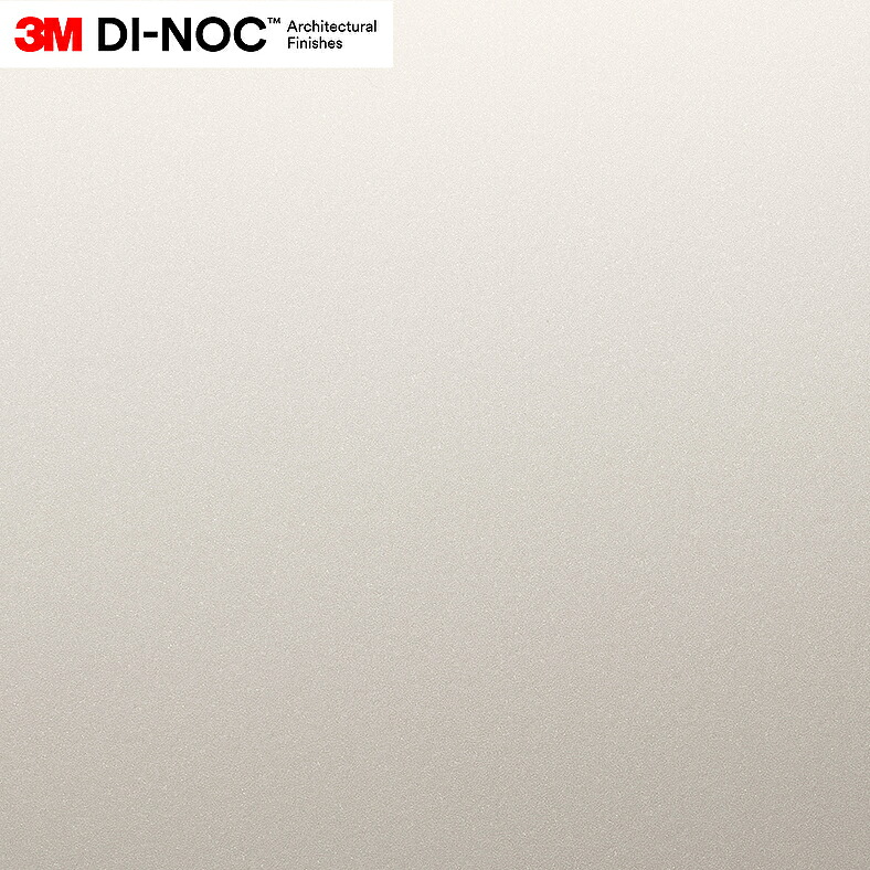 有償サンプル 3M(TM) ダイノック(TM) フィルム ME-1467 （規定サイズ W:1220mm×H:1000mm ）